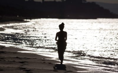 Il defaticamento (Cool Down)