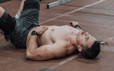 Tre segnali che ti dicono che stai mangiando troppo poco (anche se fai sport)